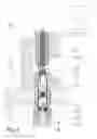 Fig. 03 - Trimming and sizing device to refurbish empty cartridge cases and a method to refurbish empty cartridge cases