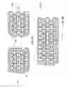 Fig. 07 - Semi-fabricated armor layer, an armor layer produced therefrom and method of production thereof