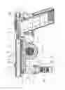 Fig. 02 - Short recoil fire-arm