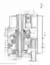 Fig. 02 - Rotary machine with pistons and a barrel