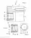 Fig. 02 - Piston for an internal combustion engine