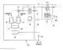 Fig. 01 - Portable and stationary oxygen concentrator system
