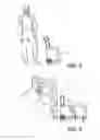 Fig. 02 - Portable and stationary oxygen concentrator system