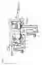 Fig. 02 - APPARATUS FOR PROCESSING EXHAUST GAS IN NONFERROUS SMELTING FACILITIES, AND METHOD FOR PROCESSING EXHAUST GAS IN NONFERROUS SMELTING FACILITIES