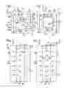 Fig. 02 - Hydrogen-processing assemblies and hydrogen-producing systems and fuel cell systems including the same