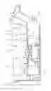Fig. 02 - Apparatus for purifying and humidifying air