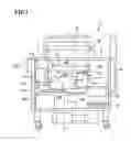 Fig. 02 - Fryer