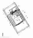 Fig. 07 - Fryer
