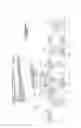 Fig. 02 - Multi configuration distribution system for a drill or the like