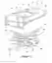 Fig. 03 - Multi configuration distribution system for a drill or the like