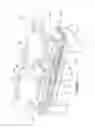 Fig. 05 - Multi configuration distribution system for a drill or the like