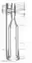 Fig. 01 - Milking equipment and method