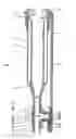 Fig. 02 - Milking equipment and method