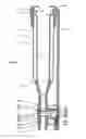 Fig. 03 - Milking equipment and method