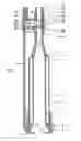 Fig. 04 - Milking equipment and method