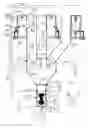 Fig. 02 - Method of and device for milking a dairy animal dependent on the lactation periods