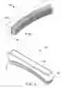 Fig. 02 - Brush attachment for pet door