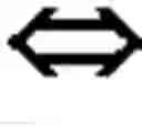Fig. 02 - Combustion control via homogeneous combustion radical ignition (HCRI) or partial HCRI in cyclic IC engines