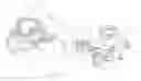 Fig. 02 - Cooling system for a combustion engine