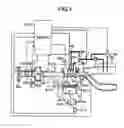 Fig. 02 - High pressure fuel pump control system for internal combustion engine