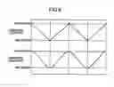 Fig. 07 - High pressure fuel pump control system for internal combustion engine