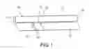 Fig. 02 - Smoking article including alkanoylated glycoside