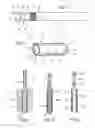 Fig. 02 - Methods of manufacturing cigarettes and filter subassemblies with squeezable flavor capsule