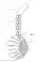 Fig. 02 - Hair styling tool