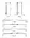 Fig. 02 - Dental floss device