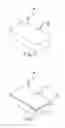 Fig. 02 - CLEANING IMPLEMENT COMPRISING HYBRID FOAM