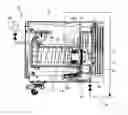 Fig. 01 - METHOD FOR CLEANING A VACUUM PUMP