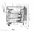 Fig. 02 - METHOD FOR CLEANING A VACUUM PUMP