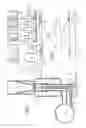 Fig. 02 - METHOD AND DEVICE FOR CLEANING THE WATER-TRICKLING SURFACES IN AN AIR/WATER HEAT EXCHANGER