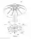 Fig. 33 - Adjustable rotation base