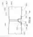 Fig. 35 - Adjustable rotation base