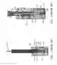 Fig. 02 - Protective member for automatic open close umbrella with anti-springing effect