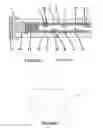 Fig. 02 - PHOTOVOLTAIC CELL