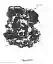 Fig. 10 - PHOTOVOLTAIC CELL