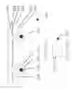 Fig. 14 - PHOTOVOLTAIC CELL