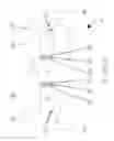 Fig. 19 - PHOTOVOLTAIC CELL