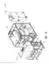 Fig. 02 - Airflow management for low particulate count in a process tool