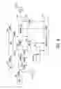 Fig. 09 - Airflow management for low particulate count in a process tool