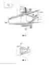 Fig. 02 - Three-way controllable valve