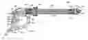 Fig. 01 - Filling pistol and method for filling an object essentially with nitrogen