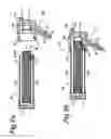 Fig. 03 - Filling pistol and method for filling an object essentially with nitrogen