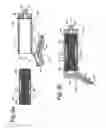 Fig. 04 - Filling pistol and method for filling an object essentially with nitrogen