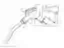 Fig. 01 - Modularized components assembled fluid dispensing nozzle
