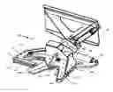 Fig. 01 - Shear linkage device