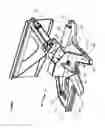 Fig. 02 - Shear linkage device