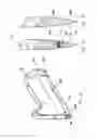 Fig. 06 - Shear linkage device